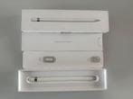 Apple Pencil (1e generatie), Computers en Software, Apple iPads, 10 inch, Overige modellen, Wit, Ophalen of Verzenden