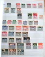 Verzameling Slowakije (Slovensko), Ophalen of Verzenden, Buitenland