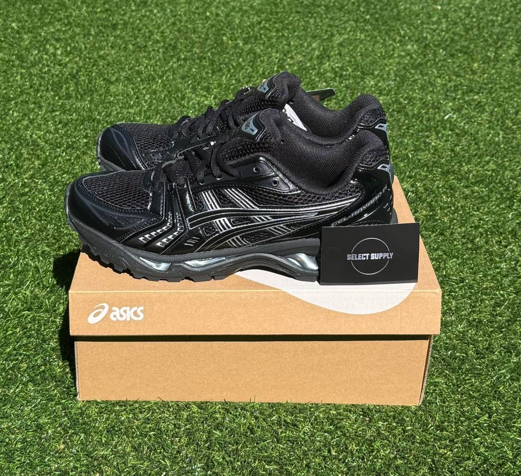 Asics Gel-Kayano 14 (diverse kleuren), Verzenden, Nieuw, Overige kleuren, Sneakers of Gympen