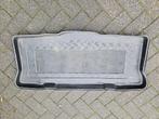 KOFFERBAKMAT PEUGEOT 107, Auto-onderdelen, Interieur en Bekleding, Niet ingevuld, Gebruikt, Niet ingevuld, Ophalen of Verzenden