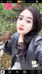 Anna Beauty&Massage tel:0617216786, Ontspanningsmassage