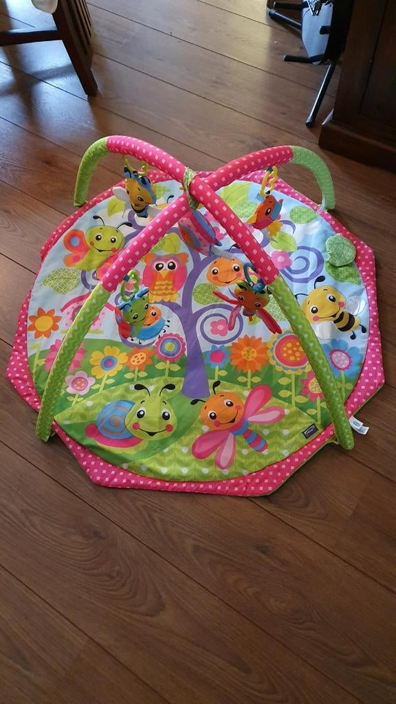 Speelkleed in goede staat, Ophalen, Zo goed als nieuw