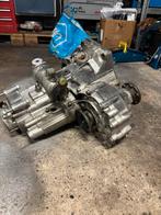 Golf mk1 GTI Versnelingsbak 5 bak, Auto-onderdelen, Ophalen