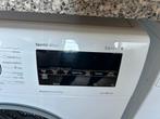 Bosch Wasmachine Serie 6 SportsEdition - Zeer Goede Staat, Witgoed en Apparatuur, Wasmachines, Ophalen, 1200 tot 1600 toeren, 8 tot 10 kg