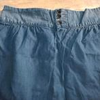 Scotch R'belle Spijkerrokje, Ophalen of Verzenden, Zo goed als nieuw, Meisje, Jurk of Rok