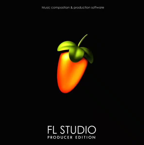 FL Studio Producer Edition key, Ophalen, Gebruikt, MacOS