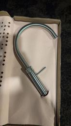 Quooker Fusion Round SST+ Met Boiler, Ophalen, Nieuw