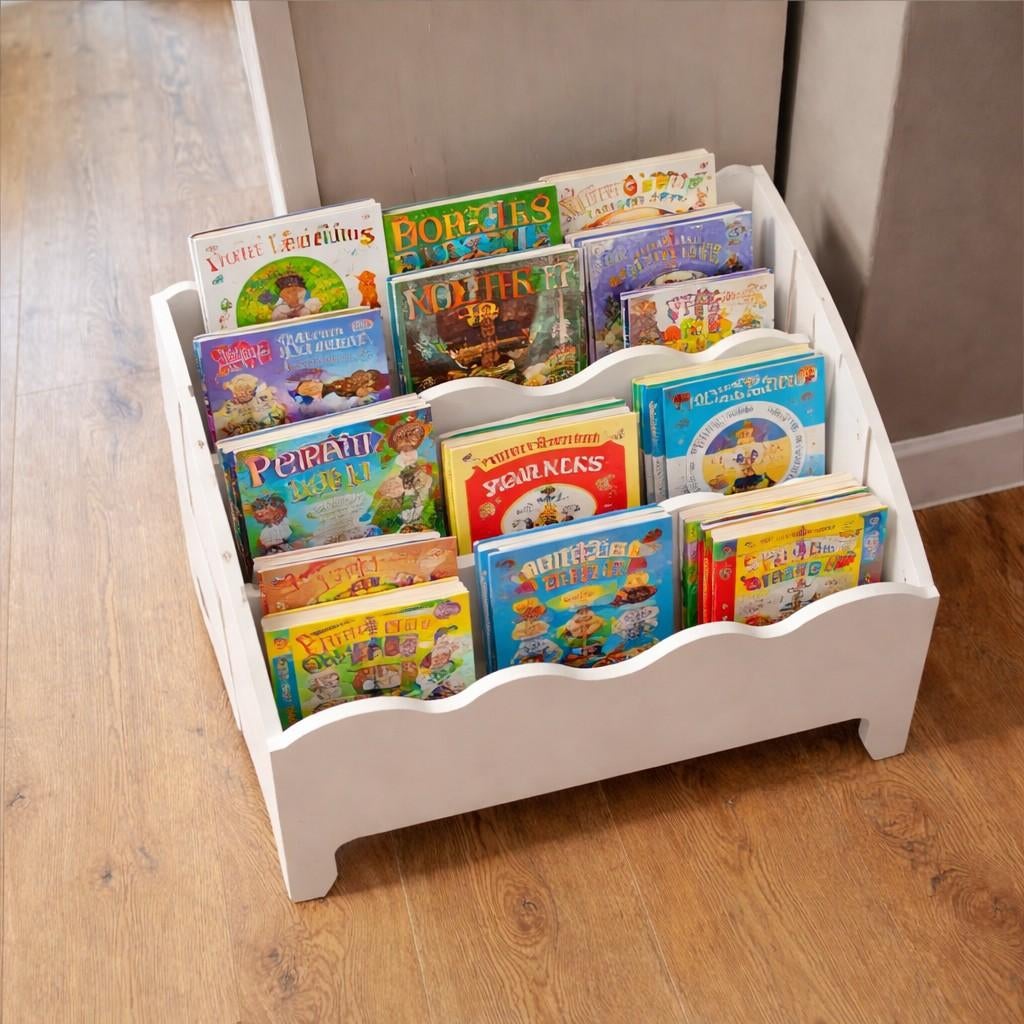 stippen voor een kinderkamer, Ophalen, Overige typen