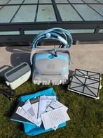 Maytronics zwembadrobot zwembadreiniger zwembad robot zuiger, Ophalen of Verzenden, Zo goed als nieuw