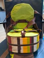 Stoelverkleiner stoelverhoger Badabulle, Ophalen of Verzenden, Gebruikt, Overige typen, Stoelverkleiner