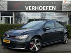 Volkswagen Golf 2.0 TSI GTI - PANORAMADAK - APPLE CARPLAY -, Gebruikt, Euro 6, 4 cilinders, 1984 cc