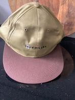 Kl. Nederlands Landmacht baseball cap origineel, Ophalen of Verzenden, Landmacht, Nederland, Overige typen