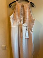 Nieuwe Steps jurk, Maat 42/44 (L), Nieuw, Ophalen of Verzenden, Roze