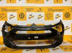 Voorbumper CITRO N C4 (C41) berline origineel bumper