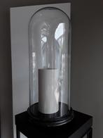 Antieke stolp, Huis en Inrichting, Woonaccessoires | Stolpen, Ophalen of Verzenden