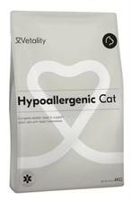 Hypoallergeen kattenvoer, Dieren en Toebehoren, Dierenvoeding, Ophalen of Verzenden, Kat