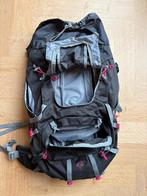 Lowe Alpine Diran ND 55-65 backpack, Ophalen of Verzenden