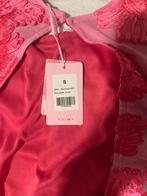 Nieuwe Loavies jurk, Kleding | Dames, Ophalen, Nieuw, Roze, Maat 36 (S)