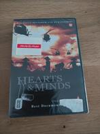 Dvd's (nw) (partij), Cd's en Dvd's, Alle leeftijden, Ophalen of Verzenden, Nieuw in verpakking