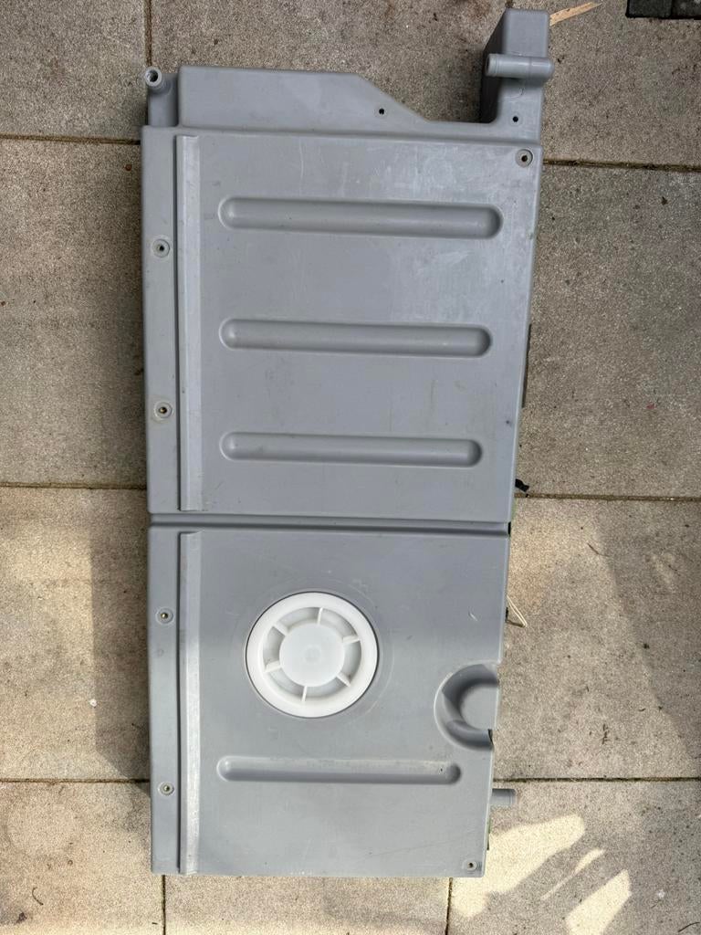 Te koop vuilwatertank VW t5 California, Ophalen, Gebruikt, Volkswagen