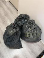 3 zakken vol dames kleding verschillende maten, Kleding | Dames, Ophalen, Zo goed als nieuw