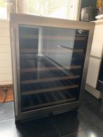 Wijnklimaatkast, Ophalen, Zonder vriesvak, 200 liter of meer, Nieuw