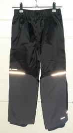 Zgan outdoor broek, Kinderen en Baby's, Kinderkleding | Maat 122, Broek, Jongen of Meisje, Ophalen of Verzenden, Zo goed als nieuw