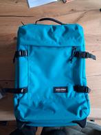 Eastpack Tranverz S reiskoffer, nieuw, Sieraden, Tassen en Uiterlijk, Tassen | Rugtassen, 25 tot 40 cm, Nieuw, Eastpak, Ophalen