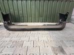 Achterbumper mercedes vito v klasse w447  a4478850038, Gebruikt, Ophalen of Verzenden, Achter, Bumper