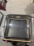 dakluik, Caravans en Kamperen, Ophalen of Verzenden, Gebruikt