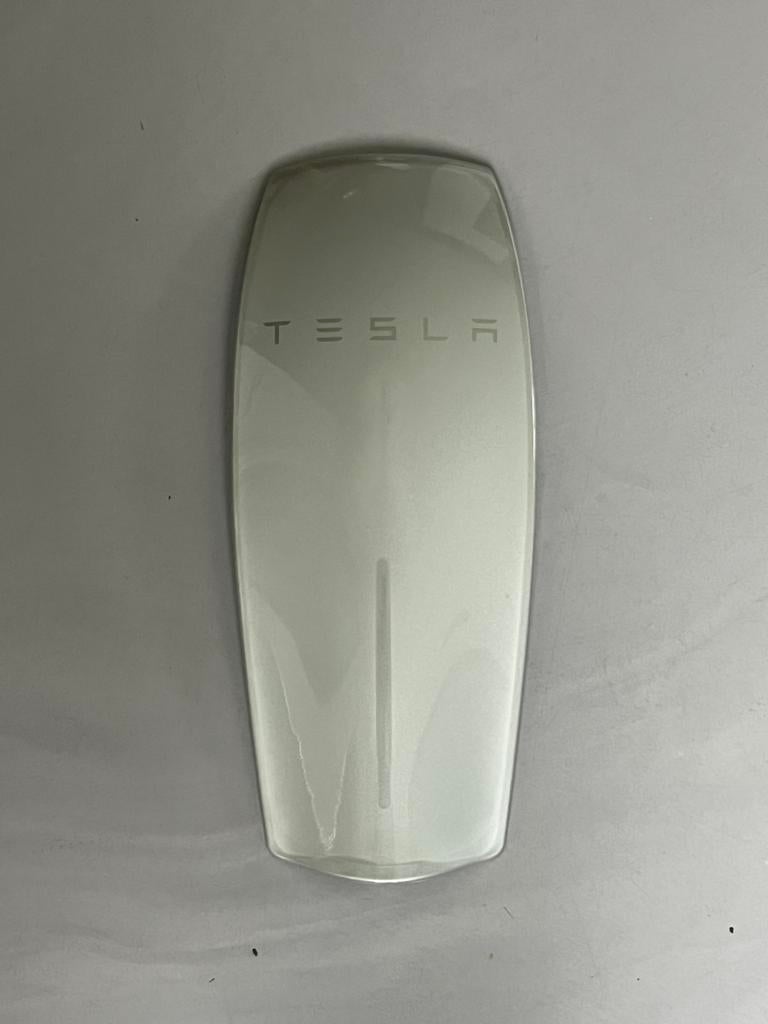 Kap Tesla WallConnector, Ophalen of Verzenden, Zo goed als nieuw, Laadkabel