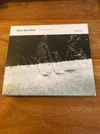 Giya Kancheli - Diplipito (ECM Records), Cd's en Dvd's, Ophalen of Verzenden, Modernisme tot heden, Zo goed als nieuw, Overige typen