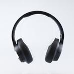 JBL Tune 770 Noise Cancelling Bluetooth Koptelefoon Zwart