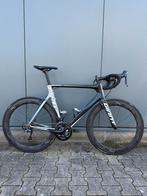 Giant Propel racefiets, Ophalen of Verzenden, Zo goed als nieuw