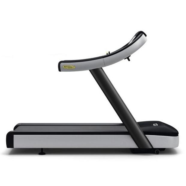 Technogym – Excite+ Unity – Loopband