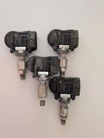 Tesla model S band sensoren x4 TPMS, Auto-onderdelen, Ophalen of Verzenden