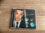 Cd Robbie Williams, i’vebeen expecting you, Cd's en Dvd's, Ophalen of Verzenden, Zo goed als nieuw