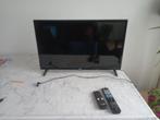 Lg tv 32 inch, Ophalen, LED, 50 Hz, HD Ready (720p)