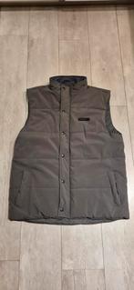 Aspact bodywarmer, Ophalen of Verzenden, Zo goed als nieuw, Maat 56/58 (XL), Aspact