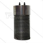 Tecno.mec Verwarmingsspiraal 515mm 500 Bar, Verzenden