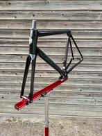 Bianchi Specialissima CV (59cm), Fietsen en Brommers, Carbon, Nieuw, 57 tot 61 cm, Meer dan 20 versnellingen