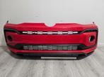 VW UP GTI origineel voorbumper, Gebruikt, Ophalen of Verzenden, Bumper, Volkswagen