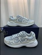 B30 Cream | Maat 40, Kleding | Heren, Ophalen of Verzenden, Nieuw, Overige kleuren