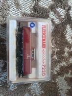 Fleischmann Piccolo 7230 diesellocomotief, Ophalen of Verzenden