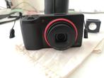 Ricoh GR III, Ophalen, Compact, Zo goed als nieuw, Overige Merken
