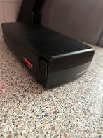 Zgn Gazelle Panasonic Gold accu past op diverse modellen, Ophalen, Zo goed als nieuw