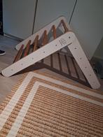 Meowbaby Scandi ladder voor kinderen 3+, Ophalen