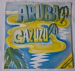 Gazuru         Aruba, Ophalen of Verzenden, Gebruikt, 7 inch, Single