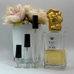 Sisley Eau Du Soir Sample, Verzenden, Nieuw
