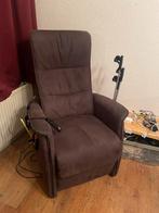 Sta op stoel, Ophalen, Zo goed als nieuw, 75 tot 100 cm, 50 tot 75 cm